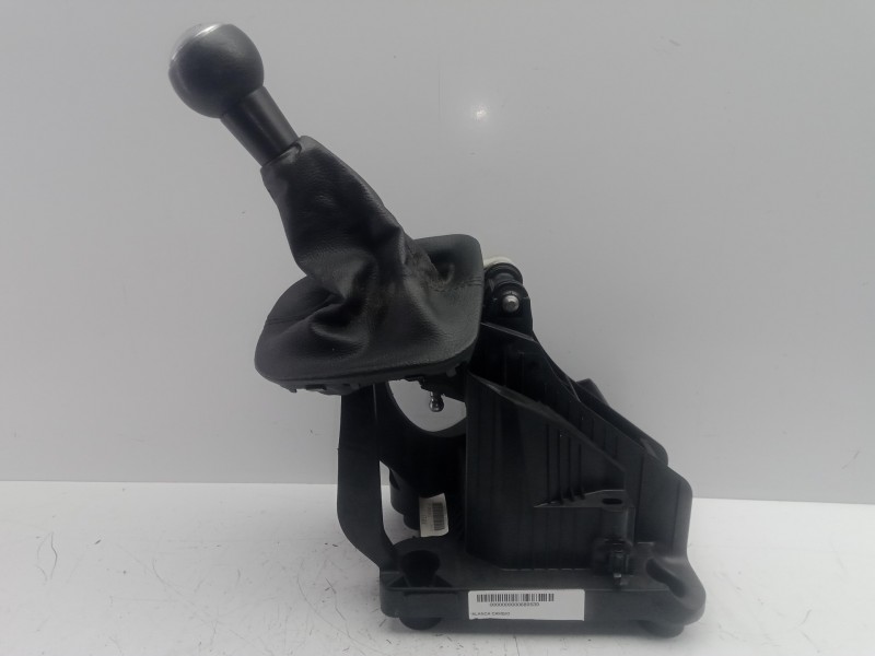 Recambio de palanca cambio para citroën c4 lim. 1.6 hdi fap referencia OEM IAM 9671748880  
