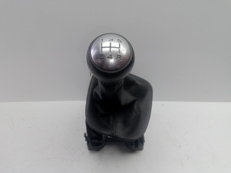 Recambio de palanca cambio para citroën c4 lim. 1.6 hdi fap referencia OEM IAM 9671748880  