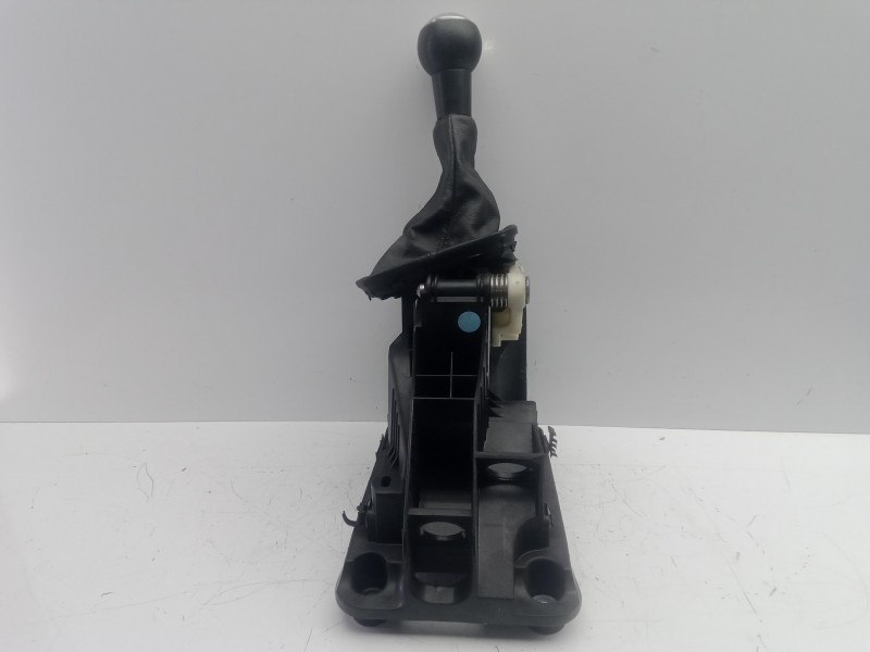 Recambio de palanca cambio para citroën c4 lim. 1.6 hdi fap referencia OEM IAM 9671748880  