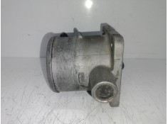 Recambio de caja mariposa para hyundai accent (lc) 1.5 crdi cat referencia OEM IAM 3510027XXX   2