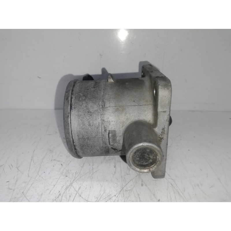 Recambio de caja mariposa para hyundai accent (lc) 1.5 crdi cat referencia OEM IAM 3510027XXX  