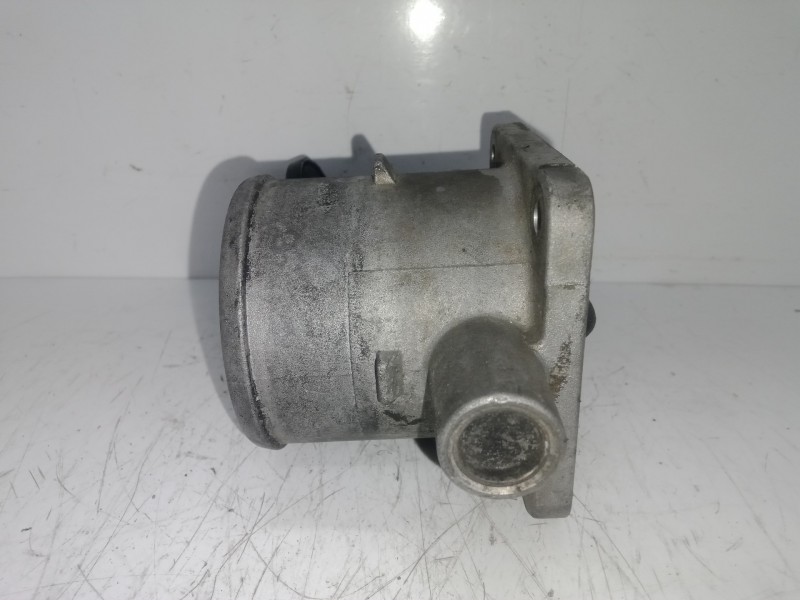 Recambio de caja mariposa para hyundai accent (lc) 1.5 crdi cat referencia OEM IAM 3510027XXX  