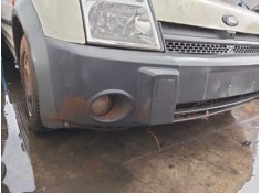 Recambio de paragolpes delantero para ford transit connect (p65_, p70_, p80_) 1.8 tdci referencia OEM IAM CON TARA  