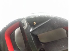 Recambio de llanta para omoda 5 1.6 tgdi referencia OEM IAM 203000179AA  18´´PULGADAS 2