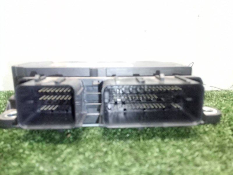 Recambio de centralita airbag para opel astra k (b16) 1.4 turbo (68) referencia OEM IAM 13523918  