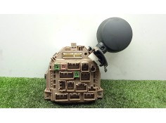 Recambio de cuadro instrumentos para toyota aygo (_b1_) 1.4 hdi (wnb10_) referencia OEM IAM 338000H032   2