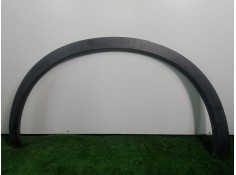 Recambio de aletin trasero derecho para nissan qashqai (j10) 2.0 16v cat referencia OEM IAM 93828JD0  