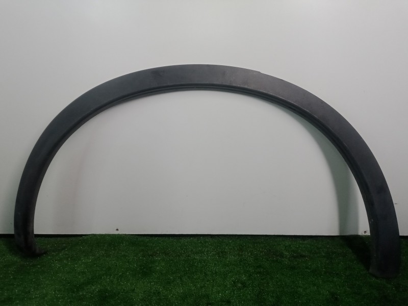 Recambio de aletin trasero derecho para nissan qashqai (j10) 2.0 16v cat referencia OEM IAM 93828JD0  