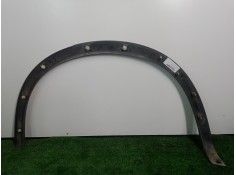 Recambio de aletin trasero derecho para nissan qashqai (j10) 2.0 16v cat referencia OEM IAM 93828JD0   2