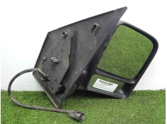 Recambio de retrovisor derecho para ford tourneo connect (tc7) 1.8 tdci cat referencia OEM IAM SIN REFERENCIA ELECTRICO - 5.PINE