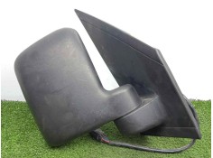 Recambio de retrovisor derecho para ford tourneo connect (tc7) 1.8 tdci cat referencia OEM IAM SIN REFERENCIA ELECTRICO - 5.PINE 2