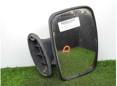 Recambio de retrovisor derecho para renault hr 385.18 / 26 premium e2 chasis modelo 385.26 6x2 280 kw larga distancia referencia