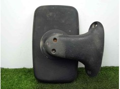 Recambio de retrovisor derecho para renault hr 385.18 / 26 premium e2 chasis modelo 385.26 6x2 280 kw larga distancia referencia 2