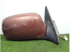 Recambio de retrovisor derecho para kia sportage 2.0 turbodiesel cat referencia OEM IAM SIN REFERENCIA ELECTRICO - 5.CABLES GRAN 2