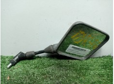 Recambio de retrovisor izquierdo para suzuki dr 125/250/400 (1985-2000) referencia OEM IAM   