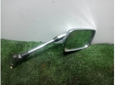 Recambio de retrovisor derecho para suzuki gs/gn/tu 125/250 (1988-1999) referencia OEM IAM   