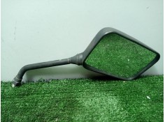 Recambio de retrovisor derecho para hyosung gt 125/250/650 referencia OEM IAM   