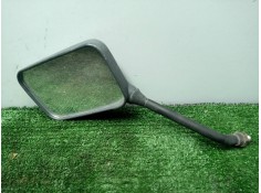 Recambio de retrovisor izquierdo para hyosung gt 125/250/650 referencia OEM IAM   