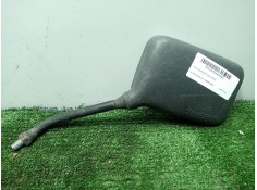 Recambio de retrovisor izquierdo para hyosung gt 125/250/650 referencia OEM IAM    2