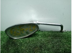 Recambio de retrovisor izquierdo para kenrod / qingqi qm 250 referencia OEM IAM L005003  