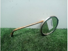 Recambio de retrovisor derecho para yamaha xj 550 / 650 / 750 referencia OEM IAM   