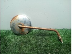 Recambio de retrovisor derecho para yamaha xj 550 / 650 / 750 referencia OEM IAM    2