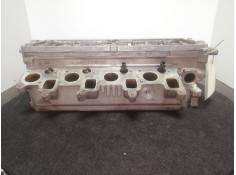 Recambio de culata para seat altea xl (5p5, 5p8) 1.6 tdi referencia OEM IAM 03L103373  COMMON RAIL