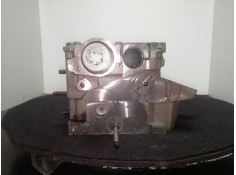 Recambio de culata para seat altea xl (5p5, 5p8) 1.6 tdi referencia OEM IAM 03L103373  COMMON RAIL 2