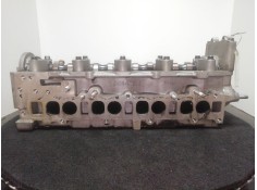 Recambio de culata para chevrolet captiva (c100, c140) 2.0 d 4wd referencia OEM IAM 96440132  LE FALTAN DOS TAQUES