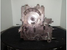 Recambio de culata para chevrolet captiva (c100, c140) 2.0 d 4wd referencia OEM IAM 96440132  LE FALTAN DOS TAQUES 2