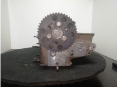 Recambio de culata para seat leon (1p1) 1.9 tdi referencia OEM IAM 038103373R   2