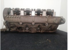 Recambio de culata para seat toledo ii (1m2) 1.9 tdi referencia OEM IAM 038103373R  
