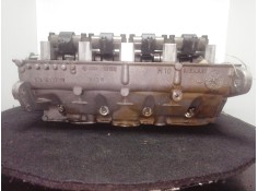 Recambio de culata para seat ibiza iii (6l1) 1.9 tdi referencia OEM IAM 038103373R  
