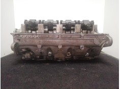 Recambio de culata para volkswagen passat b5 (3b2) 1.9 tdi referencia OEM IAM 038103373R  