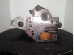 Recambio de culata para volkswagen passat b5 (3b2) 1.9 tdi referencia OEM IAM 038103373R   2