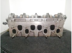 Recambio de culata para volkswagen polo iv (9n_, 9a_) 1.9 sdi referencia OEM IAM 038103373R  