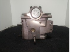 Recambio de culata para volkswagen polo iv (9n_, 9a_) 1.9 sdi referencia OEM IAM 038103373R   2