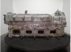 Recambio de culata para iveco daily vi furgoneta 33s12, 35s12, 35c12 referencia OEM IAM 5802036306  