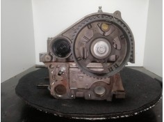 Recambio de culata para iveco daily vi furgoneta 33s12, 35s12, 35c12 referencia OEM IAM 5802036306   2