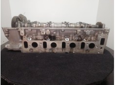 Recambio de culata para ssangyong rexton w / rexton 2.0 xdi a las 4 ruedas referencia OEM IAM A6710160201  