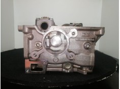 Recambio de culata para ssangyong rexton w / rexton 2.0 xdi a las 4 ruedas referencia OEM IAM A6710160201   2