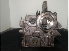 Recambio de culata para audi a4 b6 (8e2) 2.5 tdi quattro referencia OEM IAM 059L SIN LEVAS DERECHA 2