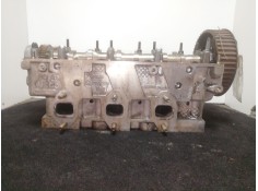 Recambio de culata para audi a4 b6 (8e2) 2.5 tdi quattro referencia OEM IAM 059L  IZQUIERDA