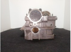 Recambio de culata para audi a4 b6 (8e2) 2.5 tdi quattro referencia OEM IAM 059L  IZQUIERDA 2