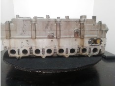 Recambio de culata para jeep cherokee (kj) 2.5 crd cat referencia OEM IAM 90352040F  