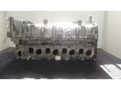 Recambio de culata para fiat doblo cargo (263_) 1.3 d multijet (263wxu1a) referencia OEM IAM 55264994  