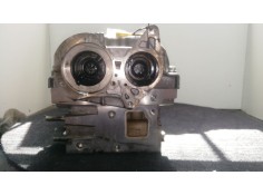 Recambio de culata para fiat doblo cargo (263_) 1.3 d multijet (263wxu1a) referencia OEM IAM 55264994   2