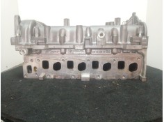Recambio de culata para fiat doblo cargo (263_) 1.3 d multijet (263wxu1a) referencia OEM IAM 55264994  