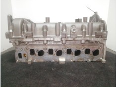 Recambio de culata para fiat doblo caja/chasis (263_) 1.3 d multijet referencia OEM IAM 55266825  