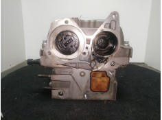 Recambio de culata para fiat doblo caja/chasis (263_) 1.3 d multijet referencia OEM IAM 55266825   2